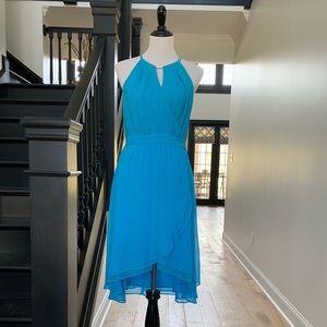 White House Black Market Dress